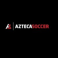 Azteca Soccer coupons